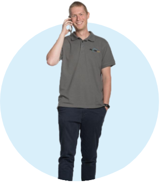 Kevin - Abicom